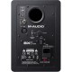 M-AUDIO BX5 D3 Hoparlör M-AUDIO BX5 D3 Hoparlör
