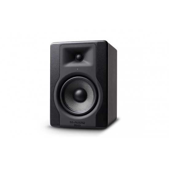 M-AUDIO BX5 D3 Hoparlör M-AUDIO BX5 D3 Hoparlör