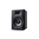 M-AUDIO BX5 D3 Hoparlör M-AUDIO BX5 D3 Hoparlör
