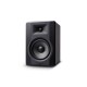 M-Audio BX5 D3 5 inch 2-Way 100W Powered Studio Monitor (Single)