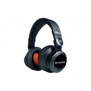 M-AUDIO HDH 50 Kulaklık