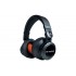 M-AUDIO HDH 50 Kulaklık