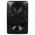 Mackie MR824 8 Inc Aktif Stüdyo Monitörü