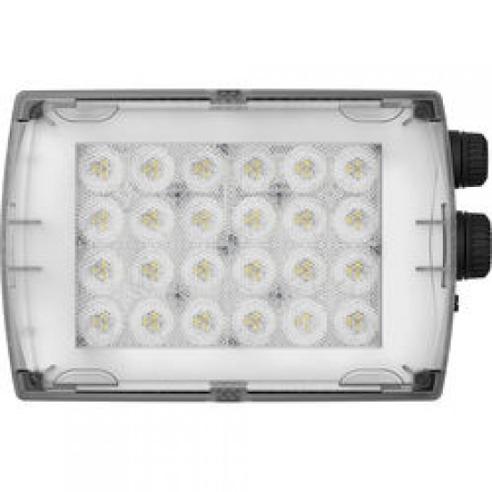 Manfrotto Croma 2 LED Light Manfrotto Croma 2 LED Light