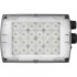 Manfrotto Croma 2 LED Light