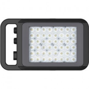 Manfrotto Lykos LED Light - Bicolor