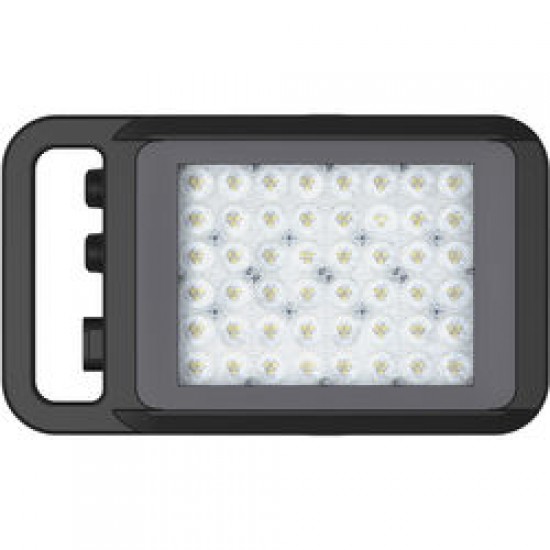 Manfrotto Lykos LED Light - Bicolor