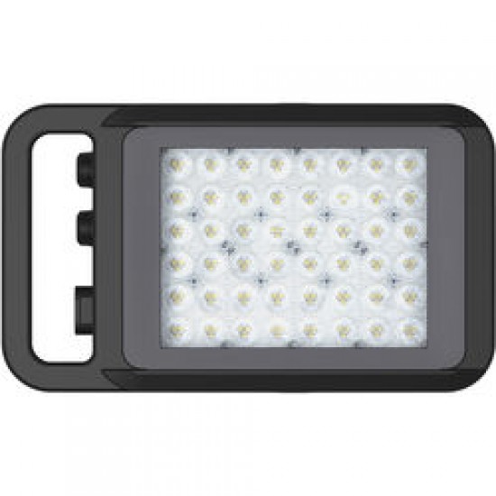 Manfrotto Lykos LED Light - Bicolor Manfrotto Lykos LED Light - Bicolor