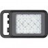 Manfrotto Lykos LED Light - Bicolor