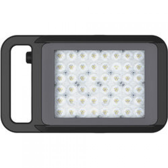 Manfrotto Lykos Daylight LED Fixture Manfrotto Lykos Daylight LED Fixture