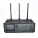 MineMedia Q8 – 4G - 4.5G Mobil Kablosuz HD Canlı Yayın Aktarım ve Kayıt Cihazı - Live Video Bonding Encoder & Streamer & Recorder MineMedia Q8 – 4G - 4.5G Mobil Kablosuz HD Canlı Yayın Aktarım ve Kayıt Cihazı - Live Video Bonding Encoder & Streamer & Recorder