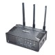 MineMedia Q8 – 4G - 4.5G Mobil Kablosuz HD Canlı Yayın Aktarım ve Kayıt Cihazı - Live Video Bonding Encoder & Streamer & Recorder MineMedia Q8 – 4G - 4.5G Mobil Kablosuz HD Canlı Yayın Aktarım ve Kayıt Cihazı - Live Video Bonding Encoder & Streamer & Recorder