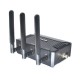 MineMedia Q8 – 4G - 4.5G Mobil Kablosuz HD Canlı Yayın Aktarım ve Kayıt Cihazı - Live Video Bonding Encoder & Streamer & Recorder MineMedia Q8 – 4G - 4.5G Mobil Kablosuz HD Canlı Yayın Aktarım ve Kayıt Cihazı - Live Video Bonding Encoder & Streamer & Recorder