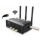 MineMedia Q8 – 4G - 4.5G Mobil Kablosuz HD Canlı Yayın Aktarım ve Kayıt Cihazı - Live Video Bonding Encoder & Streamer & Recorder MineMedia Q8 – 4G - 4.5G Mobil Kablosuz HD Canlı Yayın Aktarım ve Kayıt Cihazı - Live Video Bonding Encoder & Streamer & Recorder