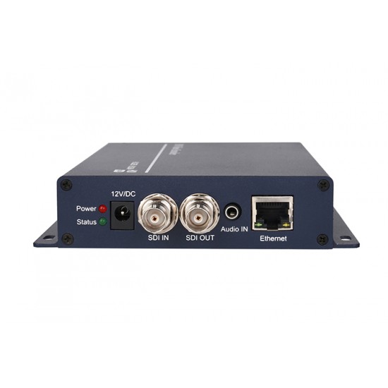 MineMedia E1005S-SDI-J – Video Decoder SDI, HDMI