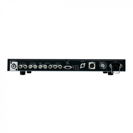 Panasonic AG-BS300E – Camera System - Base Station Panasonic AG-BS300E – Camera System - Base Station
