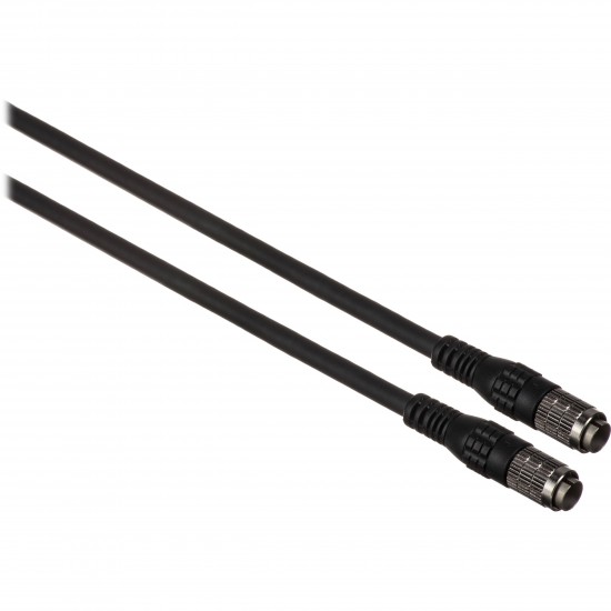 Panasonic AG-C20003G – 3M Cable for AG-UCK20GJ Panasonic AG-C20003G – 3M Cable for AG-UCK20GJ