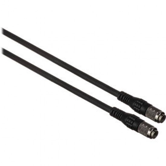Panasonic AG-C20020G – 20M Cable for AG-UCK20GJ Panasonic AG-C20020G – 20M Cable for AG-UCK20GJ