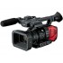 Panasonic AG-DVX200 – Memory Card Camera Recorder