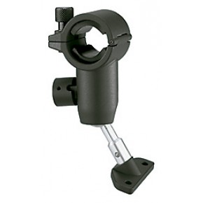 Panasonic AJ-MH800G – Microphone holder