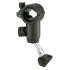Panasonic AJ-MH800G – Microphone holder