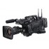 Panasonic AJ-PX5100GJ – P2 HD Camcorder (Only Body) (Live Stream)