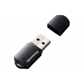 Panasonic AJ-WM50E – Wireless Module