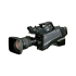 Panasonic AK-UC4000GSJ – 2/3'' 4K Camera Head (12G) (HD High Speed 240Fps)