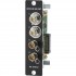 Panasonic AK-UHD12G – 12G SDI Option board for AK-UB300GJ