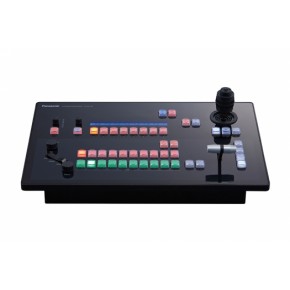 2xPnP/Chroma/Linear Key/DSK/TitleTotal 8 Input/SDI x 4 or SDI x 3 + HDMI x 1 or 8 NDI Input HDMI x 1, 3G-SDI x 2, RTMP streaming x 1, NDI x 1 OutputMultiviewer Standart (HDMI)