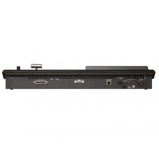 Panasonic AV-HS450 – Multi-format Live Switcher Panasonic AV-HS450 – Multi-format Live Switcher