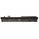Panasonic AV-HS450 – Multi-format Live Switcher Panasonic AV-HS450 – Multi-format Live Switcher
