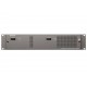 Panasonic AV-HS450 – Multi-format Live Switcher Panasonic AV-HS450 – Multi-format Live Switcher