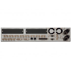 Panasonic AV-HS450 – Multi-format Live Switcher