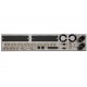 Panasonic AV-HS450 – Multi-format Live Switcher Panasonic AV-HS450 – Multi-format Live Switcher