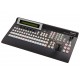 Panasonic AV-HS450 – Multi-format Live Switcher Panasonic AV-HS450 – Multi-format Live Switcher