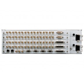 Panasonic AV-HS6000 – 2ME Live Switcher