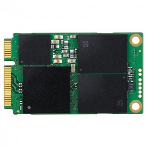 Internal storage option Internal storage option