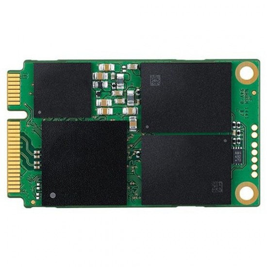 Panasonic AV-HS60D1G – Internal storage option Panasonic AV-HS60D1G – Internal storage option