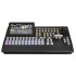 Panasonic AV-UHS500EJ – 4K/12G-SDI Compatible Compact Live Switcher