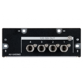 FS, U/C, CC, HDR/SDR, Color Space Conversion FS, U/C, CC, HDR/SDR, Color Space Conversion