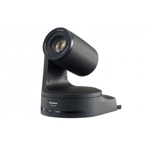 Panasonic AW-HE130 – HD Integrated Camera