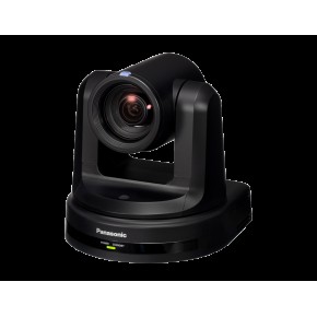 Panasonic AW-HE20KE – HD Integrated Camera HDMI/SDI (Black Color) Panasonic AW-HE20KE – HD Integrated Camera HDMI/SDI (Black Color)