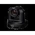 Panasonic AW-HE20KE – HD Integrated Camera HDMI/SDI (Black Color)