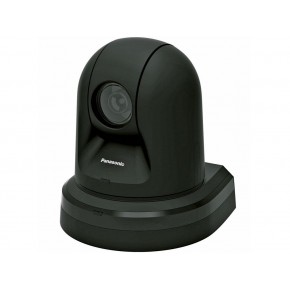 Panasonic AW-HE40S (SDI) – HD Integrated Camera