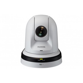 Panasonic AW-HN38H (HDMI) – ND Compatible Entry-level HD Integrated Camera Panasonic AW-HN38H (HDMI) – ND Compatible Entry-level HD Integrated Camera