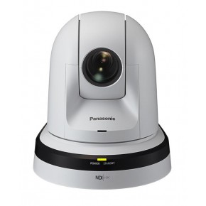 Panasonic AW-HN40H (HDMI) – ND Compatible HD Integrated Camera Panasonic AW-HN40H (HDMI) – ND Compatible HD Integrated Camera