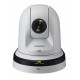 Panasonic AW-HN40H (HDMI) – ND Compatible HD Integrated Camera Panasonic AW-HN40H (HDMI) – ND Compatible HD Integrated Camera