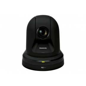 Panasonic AW-HN40H (HDMI) – ND Compatible HD Integrated Camera