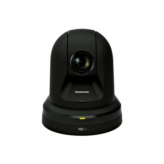 Panasonic AW-HN40H (HDMI) – ND Compatible HD Integrated Camera Panasonic AW-HN40H (HDMI) – ND Compatible HD Integrated Camera